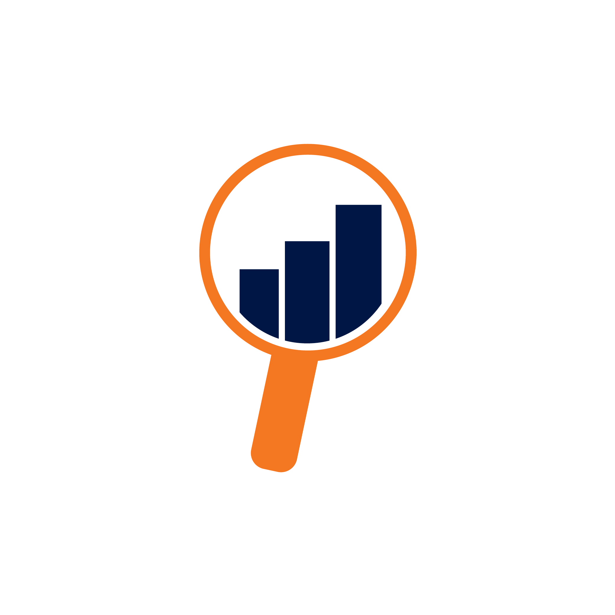 Insight Lab Link Text